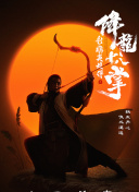 凯·帕克的幸福启蒙-凯·帕克的幸福启蒙最新版v19.61.37-2265安卓网